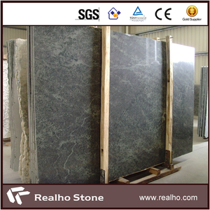 <span class=keywords><strong>Precio</strong></span> por Metro Cuadrado de Losa de <span class=keywords><strong>Granito</strong></span> Verde Kerala Pulido - Product Image 6