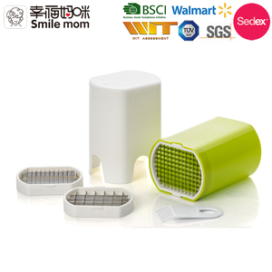 <span class=keywords><strong>Cortador</strong></span> <span class=keywords><strong>de</strong></span> Papas para Hacer Papas Fritas Caseras, <span class=keywords><strong>Cortador</strong></span> <span class=keywords><strong>de</strong></span> Papas a la Francesa - Product Image 6