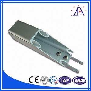 Usine prix brillance <span class=keywords><strong>de</strong></span> moulage sous pression en aluminium <span class=keywords><strong>de</strong></span> voiture pièces - Product Image 6