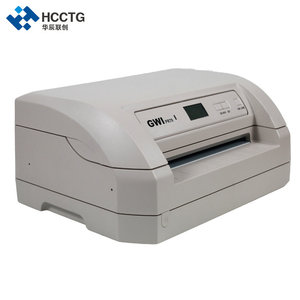 Brand New 24-Pin A4 <strong>Paper</strong> <strong>Printer</strong> Price USB <strong>Dot</strong>-<strong>matrix</strong> Bank Passbook <strong>Printer</strong> PR70 - Product Image 3