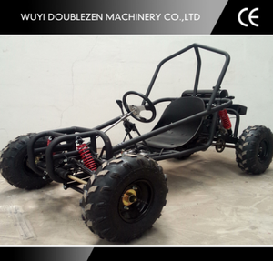 Cylindre de signalisation 200CC <span class=keywords><strong>270CC</strong></span>, karts de course 4 temps à vendre - Product Image 1