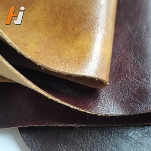 Good Quality Waterproof <strong>PU</strong> <strong>Leather</strong> Fabric For Sofa Home Furniture Synthetic <strong>Leather</strong> - Product Image 6