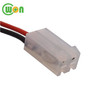 Nimh 12V 2000Mah Medische Batterij Voor Biocare ECG-300G Ns200d 1374789 E Contec ECG-300G - Product Image 4