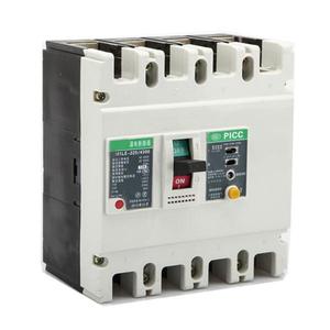 เบรคเกอร์กรณีแม่พิมพ์ Ac Cricuit Breaker - Product Image 2