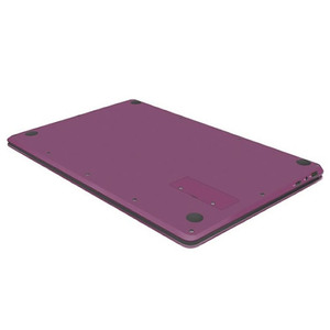Hot 15.6 Inch 6Gb 64GB Máy Tính Xách Tay Máy Tính Xách Tay Intel N3450 MAX Hỗ Trợ 500GB Máy Tính Xách Tay Với Win 10 OS Máy Tính Xách Tay - Product Image 5