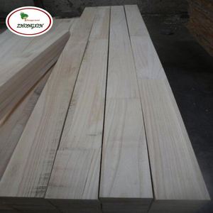 Legno di faggio Paulownia <span class=keywords><strong>in</strong></span> <span class=keywords><strong>vendita</strong></span> - Product Image 4