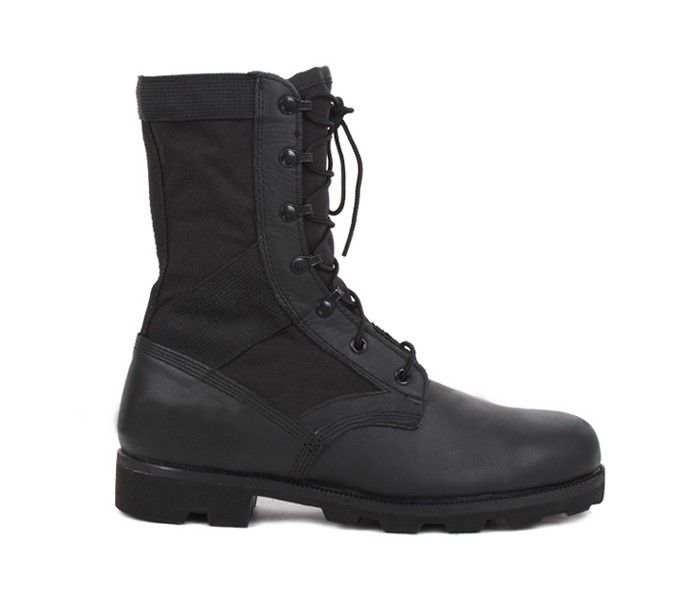 Botas Militares Americanas Online Store, UP TO 65% OFF | www.bravoplaya.com