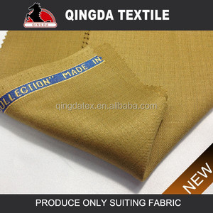<span class=keywords><strong>Venta</strong></span> caliente barato al por mayor <span class=keywords><strong>para</strong></span> <span class=keywords><strong>hombre</strong></span> al por mayor traje pantalones inglés orillo tela <span class=keywords><strong>de</strong></span> la prenda - Product Image 1