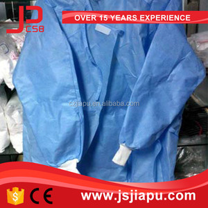JIAPU <span class=keywords><strong>Bata</strong></span> desechable máquina de coser - Product Image 6