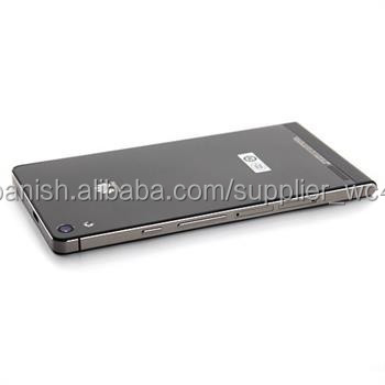 Celular Huawei Ascend P6S Android