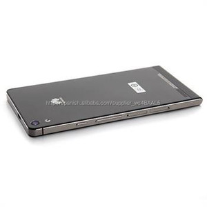 Celular Huawei Ascend P6S Android - Product Image 3