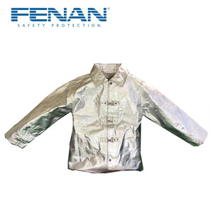 2020 جديد سلامة المنتج النار معدات المكافحة ، ضوء حريق دعوى - Product Image 2