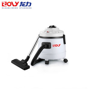 Venta de bajo ruido alfombra sofá <span class=keywords><strong>limpieza</strong></span> en seco máquina de vacío limpiador - Product Image 3