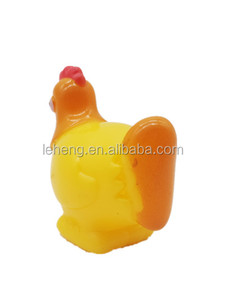 Jouets <span class=keywords><strong>de</strong></span> <span class=keywords><strong>bain</strong></span> <span class=keywords><strong>pour</strong></span> bébé <span class=keywords><strong>pas</strong></span> chers, poulet jaune qui pulvérise <span class=keywords><strong>de</strong></span> l'eau, <span class=keywords><strong>jouet</strong></span> <span class=keywords><strong>de</strong></span> <span class=keywords><strong>bain</strong></span> - Product Image 2