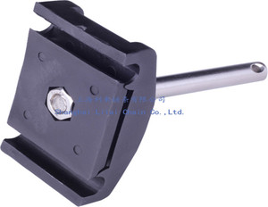 Nieuwe En Hot-Selling Transportband Componenten Voor Machines & Industrie Voor Retail En Fabriek - Product Image 2