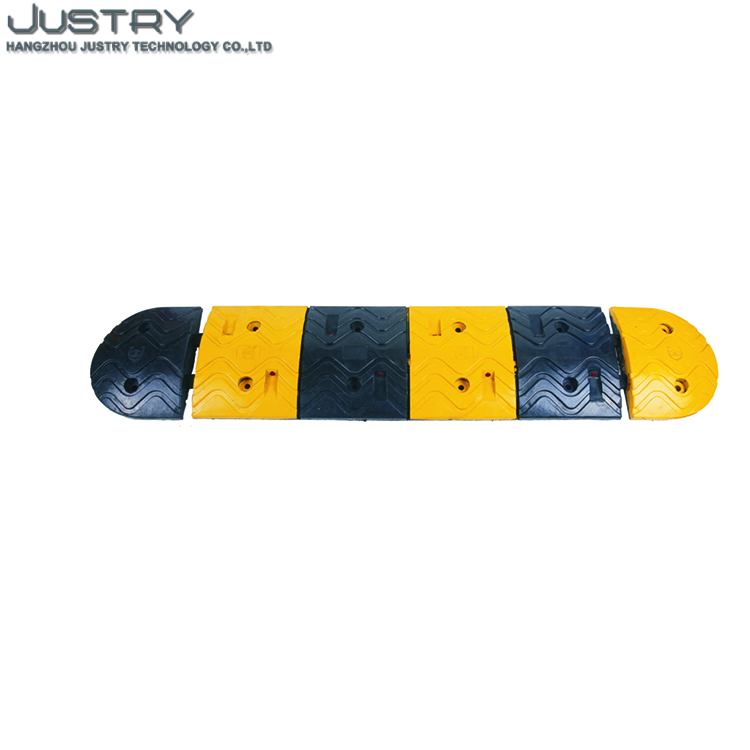 Низкая цена известный бренд дорожный пучок скоростной пучок