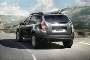 Nuova lampada di coda luce <span class=keywords><strong>posteriore</strong></span> auto, 265506837R/265551679R per Renault <span class=keywords><strong>Duster</strong></span> 2014 - Product Image 5