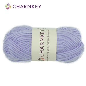 Fil en vente gros épais en vrac <span class=keywords><strong>laine</strong></span> d'Islande tricot à la main 100% fil <span class=keywords><strong>de</strong></span> <span class=keywords><strong>laine</strong></span> pour <span class=keywords><strong>laine</strong></span> d'Islande texturée - Product Image 5