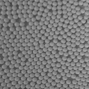 <strong>Airsoft</strong> <strong>Bb's</strong> Bulk Bullets, Biodegradable 0.20gram Bio Soft air <strong>BBs</strong>, <strong>Bb</strong> Gas <strong>Guns</strong> 6mm