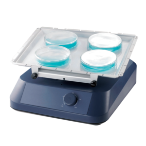 SK-D1807-E Phòng Thí Nghiệm Trộn Thiết Bị Cổ Điển Y Tế <span class=keywords><strong>Shaker</strong></span> Máy - Product Image 3