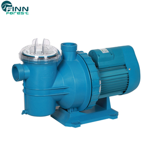 Por encima de la piscina de tierra <span class=keywords><strong>Manual</strong></span> máquina de succión natación piscina limpiador robótico - Product Image 5