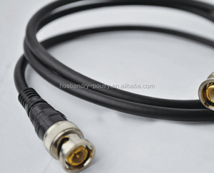 Medidor de Espesor de Grasa Dorsal de Cerdo - Product Image 4