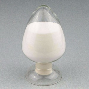 Ingrediente alimento imo para alimentos de alta qualidade, 900 pó de isolmate unissex, xarope imo, 900 de xarope orgânico - Product Image 2
