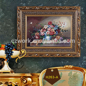 Tapiz de brocado chino de 23x35 pulgadas, con un tapices visual impresionante e increíble - Product Image 5
