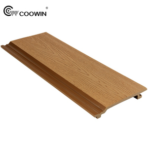 Revêtement mural en bois à languettes et rainures biseautées à <span class=keywords><strong>prix</strong></span> avantageux - Product Image 1