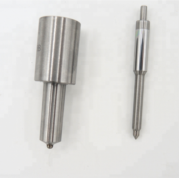 Diesel Fuel Injection Nozzle DLLA145SK985B