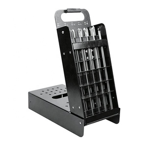 Porte-fils K de <span class=keywords><strong>chirurgie</strong></span> médicale à prix compétitif Instruments orthopédiques <span class=keywords><strong>chirurgie</strong></span> <span class=keywords><strong>vétérinaire</strong></span> - Product Image 1