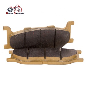 น้ำหนักแผ่นดิสก์เบรกรถจักรยานยนต์,สำหรับ YAMAHA SR400 XP 400 XJ600 XJ900 XVS <span class=keywords><strong>650</strong></span> 950 XV 535 1100 1600 SYM SB125 MOTOM <span class=keywords><strong>CF</strong></span> <span class=keywords><strong>MOTO</strong></span> 250 - Product Image 5