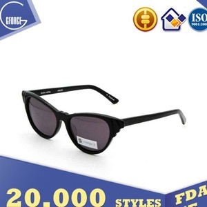 <span class=keywords><strong>Gafas</strong></span> <span class=keywords><strong>de</strong></span> <span class=keywords><strong>sol</strong></span> libres, <span class=keywords><strong>gafas</strong></span> <span class=keywords><strong>de</strong></span> <span class=keywords><strong>sol</strong></span> <span class=keywords><strong>persol</strong></span> - Product Image 2