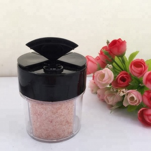 4 in 1mini Multi-chamber Plastic <strong>Spice</strong> Jars/100ml Plastic Multi Chamber <strong>Spice</strong> Jar <strong>Spice</strong> <strong>Storage</strong> - Product Image 4