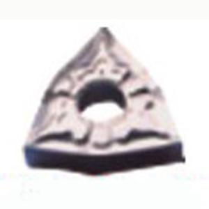 Inserts en <span class=keywords><strong>carbure</strong></span> pour cnc d'usinage <span class=keywords><strong>outil</strong></span>, <span class=keywords><strong>plaquette</strong></span> de coupe en céramique - Product Image 1