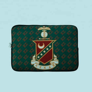 Oem thương hiệu thiết kế mới du lịch hiện đại không thấm nước <span class=keywords><strong>Neoprene</strong></span> máy tính xách tay trường hợp xách tay bền công suất lớn Trọng lượng nhẹ kinh doanh túi xách - Product Image 2