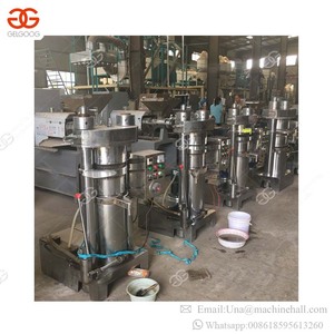 Prensa de <span class=keywords><strong>Aceite</strong></span> de Cáscara de Anacardo, Máquina de Extracción de <span class=keywords><strong>Aceite</strong></span> de Semilla Negra - Product Image 5