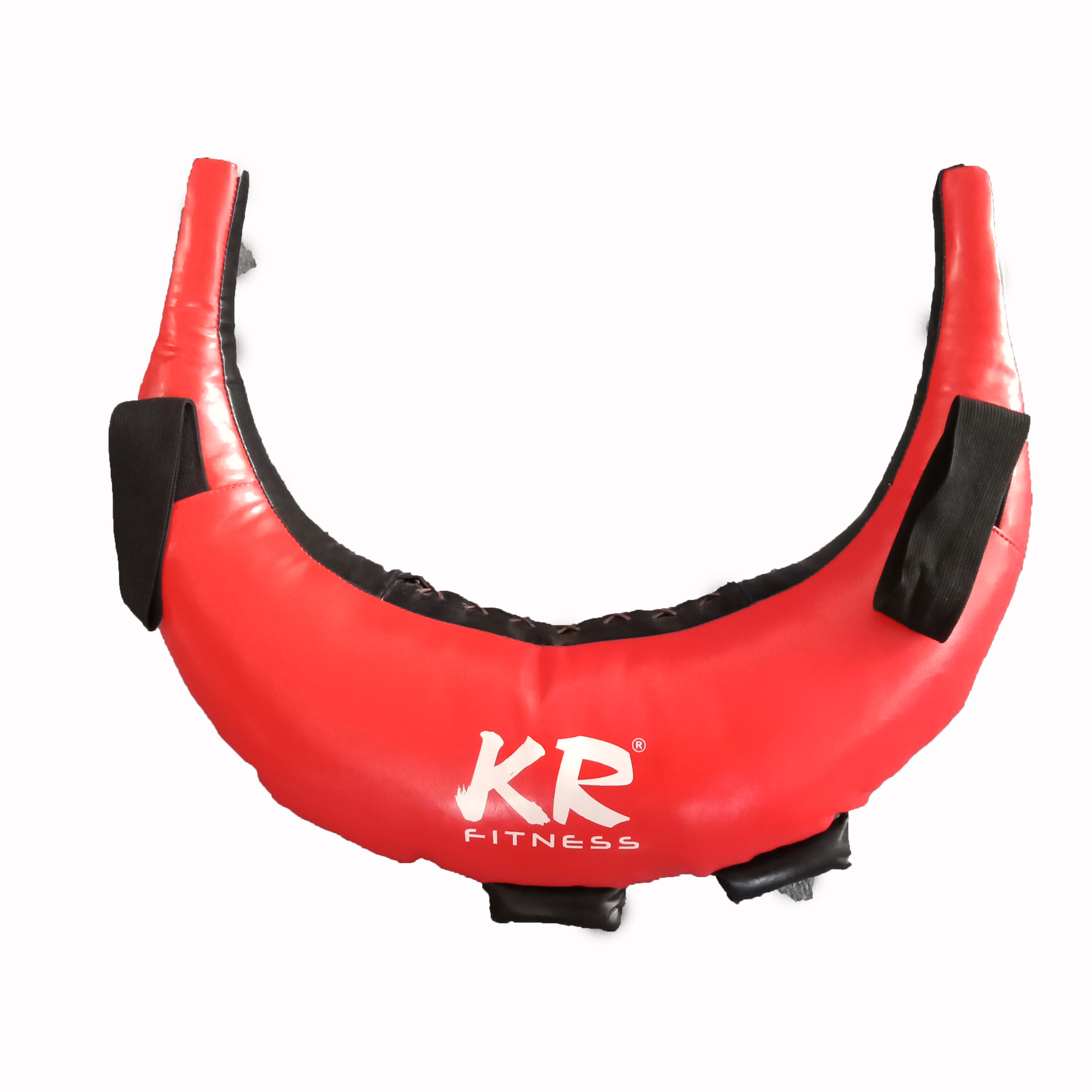 Тяжелая атлетика силовая сумка Фитнес силовая тренировочная сумка