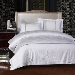 Guangzhou Factory Wholesale Cheap <strong>Bed</strong> Linen <strong>Single</strong> Size Poly Cotton <strong>Bed</strong> <strong>Sheets</strong> <strong>for</strong> Hotels or Hospitals - Product Image 2