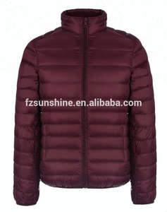 bubble jacket in divisoria