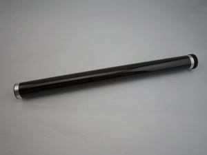 Tamburo <span class=keywords><strong>OPC</strong></span> KM180 181 220 221 per Kyocera - Product Image 2