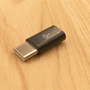 Supporta il più recente adattatore micro <span class=keywords><strong>usb</strong></span> da ios 15 a femmina per <span class=keywords><strong>iphone</strong></span> 6 7 8 x xs 11 12 13 pro max <span class=keywords><strong>adapter</strong></span> - Product Image 6