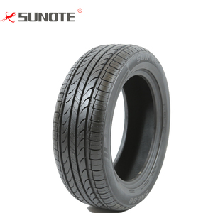 Pneumatico Auto <span class=keywords><strong>205</strong></span> <span class=keywords><strong>60</strong></span> <span class=keywords><strong>R16</strong></span> 155/80r13 Prezzi Convenienti in Pakistan Prezzo Pneumatico Auto 155/80r13 - Product Image 2