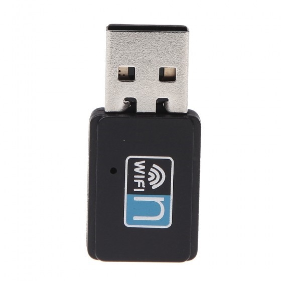 hiro wireless adapter 802.11n hiro wireless adapter 802.11n