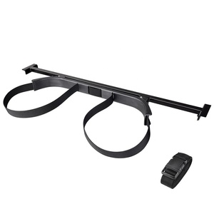 <span class=keywords><strong>Sac</strong></span> <span class=keywords><strong>de</strong></span> <span class=keywords><strong>Golf</strong></span> Fixation Pour Voiturette <span class=keywords><strong>De</strong></span> <span class=keywords><strong>Golf</strong></span> - Product Image 1