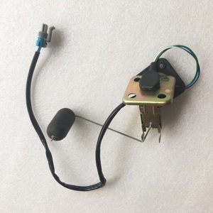 Renli 500cc 1100cc 1500cc Buggy Kart Gas indicador de nivel de combustible de unidad de envío 500 Kit de 1100 de 1500 Renli partes adrenalina Buggy - Product Image 2
