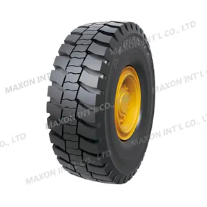 타이어 삼각형 브랜드 otr 타이어 40.00r57- tb599** E-4 거대한 오프로드/ 점보 타이어/ 견고한 덤프 트럭