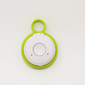 2016 nueva innovar <span class=keywords><strong>gadget</strong></span> perdida anti bluetooth selfie se divierte <span class=keywords><strong>el</strong></span> reloj altavoz bluetooth - Product Image 5