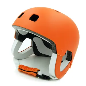 Hoge Kwaliteit Water Sport Helm Groothandel
