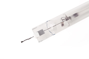 Millenium-Lámpara de cultivo <span class=keywords><strong>hps</strong></span> de doble punta, 600 vatios, alta calidad, China - Product Image 2